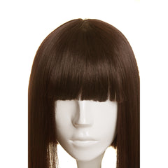 Peruca DEEA Ciocolatiu