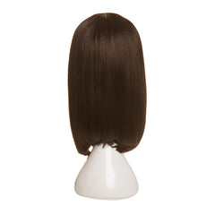 Peruca Masha Ciocolatiu