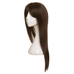 Peruca HOLLY Ciocolatiu