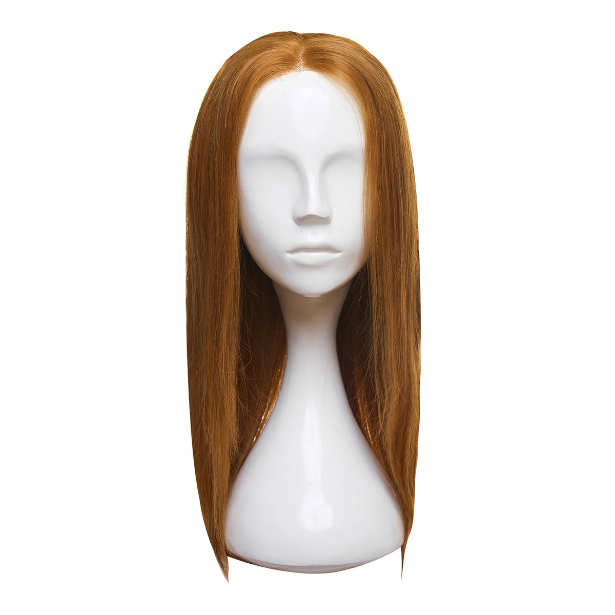 Peruca Par Natural Penelope Saten Aramiu