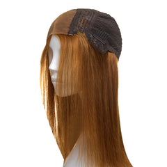 Peruca Par Natural Penelope Saten Aramiu