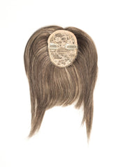 Mix Blond Saten Breton Cu Calota