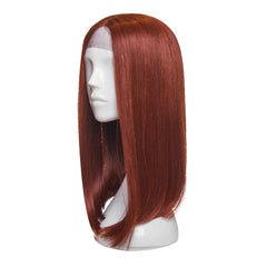 Peruca Raluca Roscat