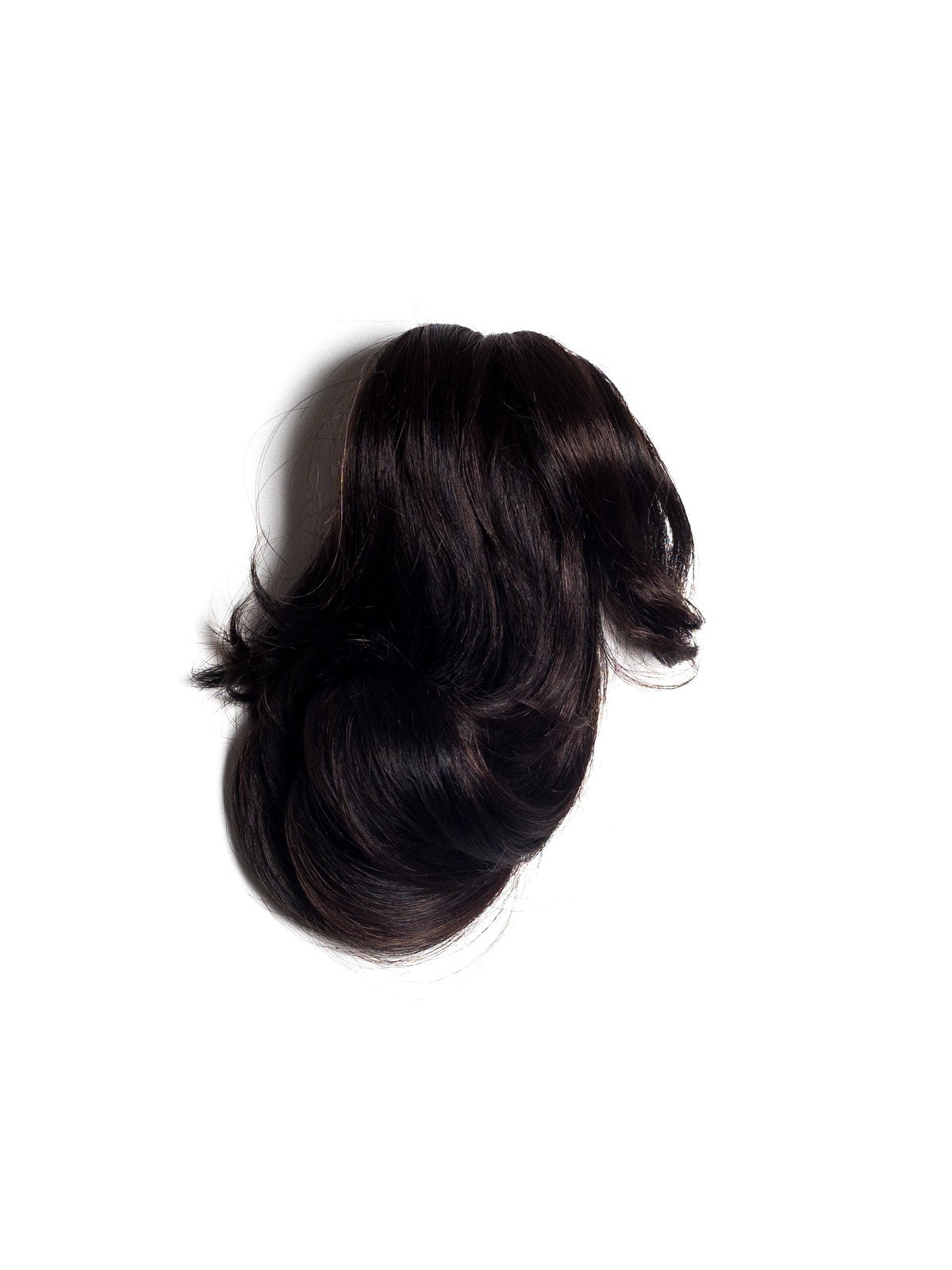 Mix Saten Roscat Coc Cleste