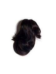 Mix Saten Roscat Coc Cleste