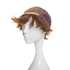 Peruca Naturala ELA Saten Natural