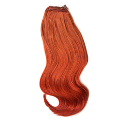 Extensii Clip-On VIP Aramiu