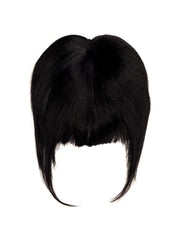 Negru Natural Breton Cu Calota