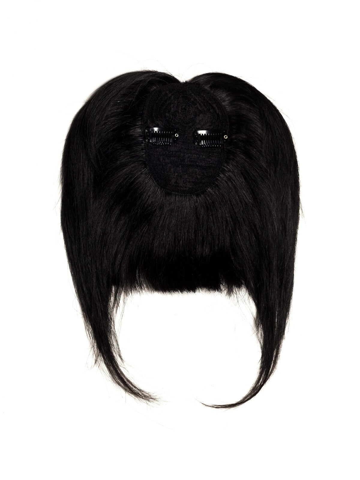 Negru Natural Breton Cu Calota