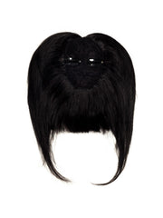 Negru Natural Breton Cu Calota