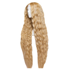 Peruca BIA Mix Blond Auriu