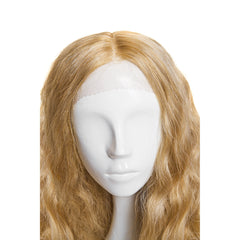 Peruca BIA Mix Blond Auriu