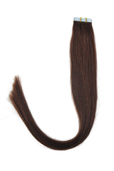 Pachet Tape On VIP 45 cm 2 seturi + Servicii