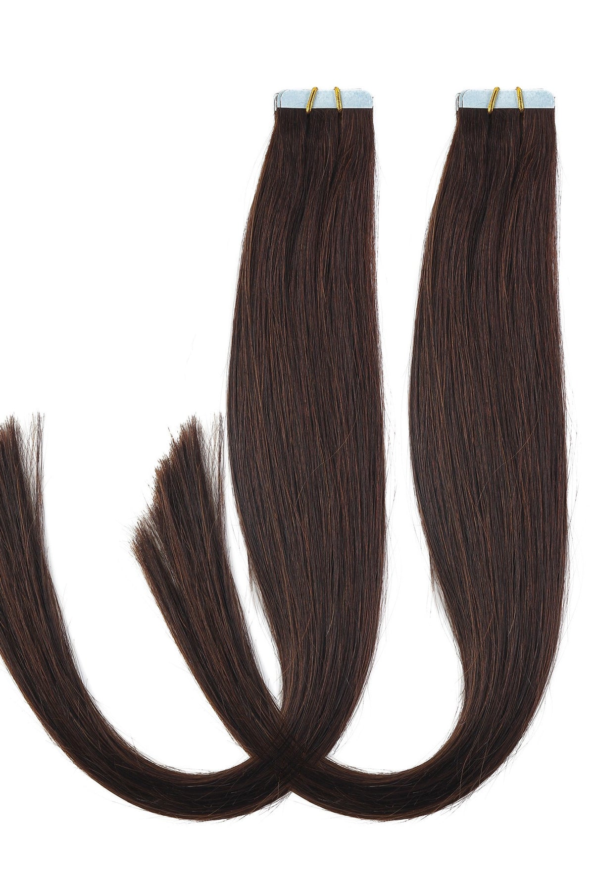 Pachet Tape On VIP 45 cm 2 seturi + Servicii