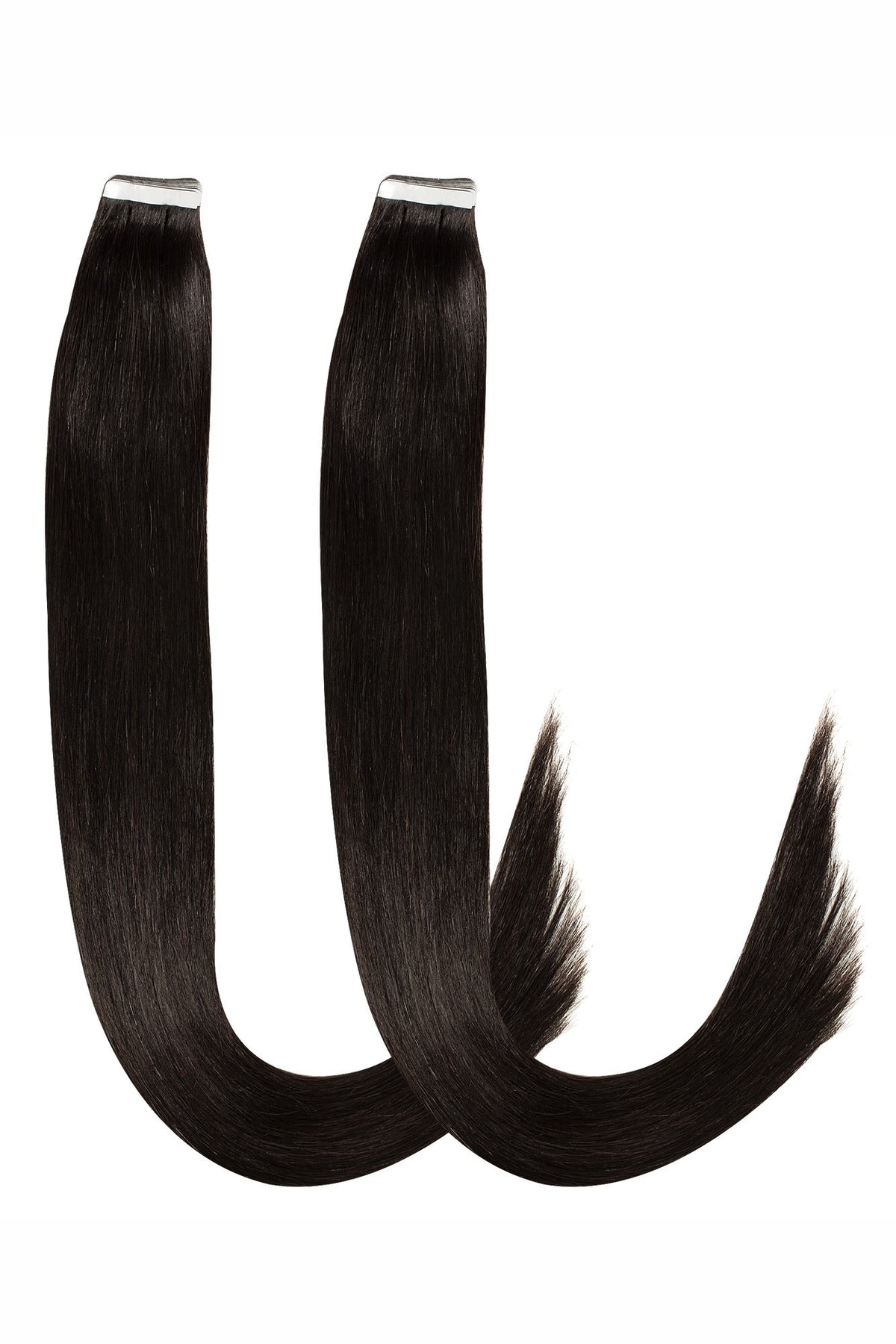 Pachet Tape On VIP 45 cm 2 seturi + Servicii