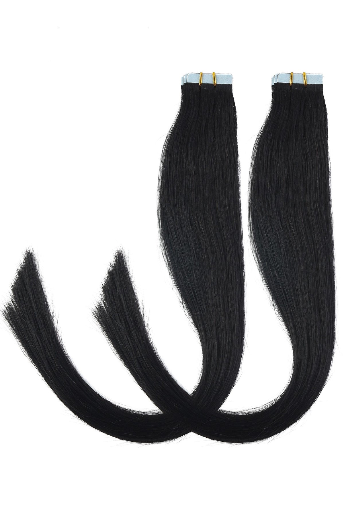 Pachet Tape On VIP 45 cm 2 seturi + Servicii