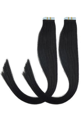 Pachet Tape On VIP 45 cm 2 seturi + Servicii