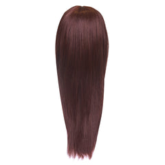 Peruca HOLLY Saten Roscat