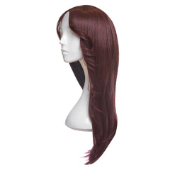 Peruca RENATA Saten Roscat