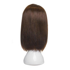 Peruca Naturala Ozana Saten Aluna