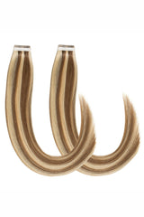 Pachet Tape-On VIP 55 cm 2 seturi + Servicii