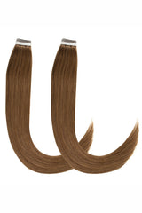 Pachet Tape-On VIP 55 cm 2 seturi + Servicii