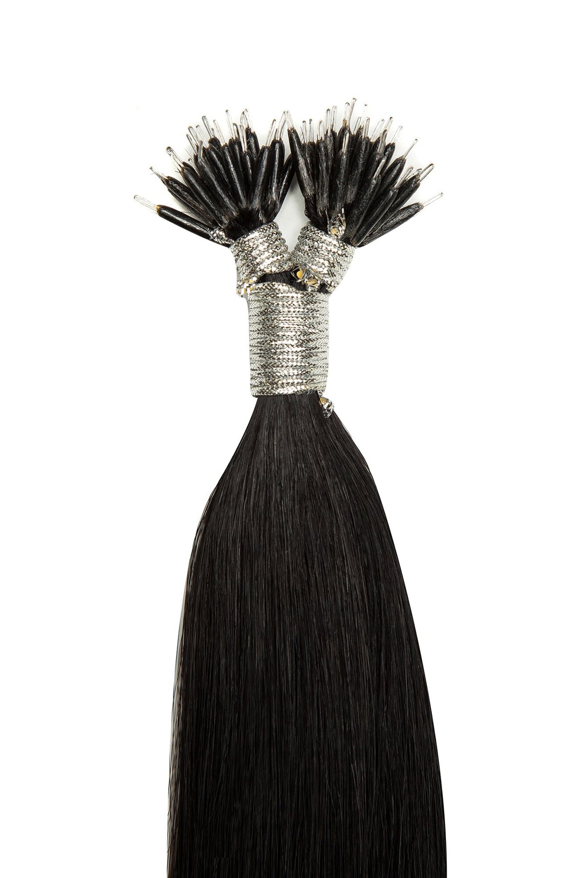 Pachet Nano-Ring 45 cm 100 suvite + Servicii