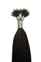 Pachet Nano-Ring 45 cm 100 suvite + Servicii