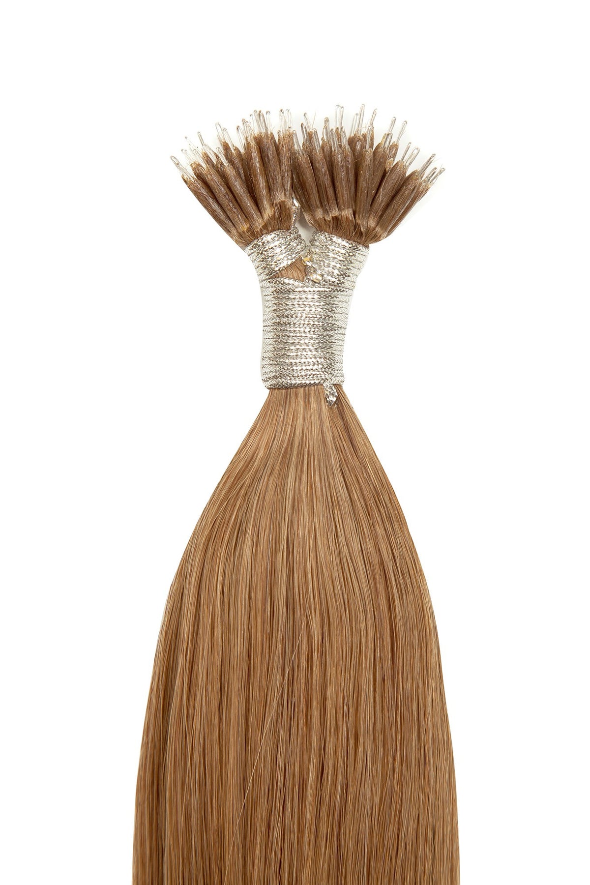 Pachet Nano-Ring 45 cm 100 suvite + Servicii