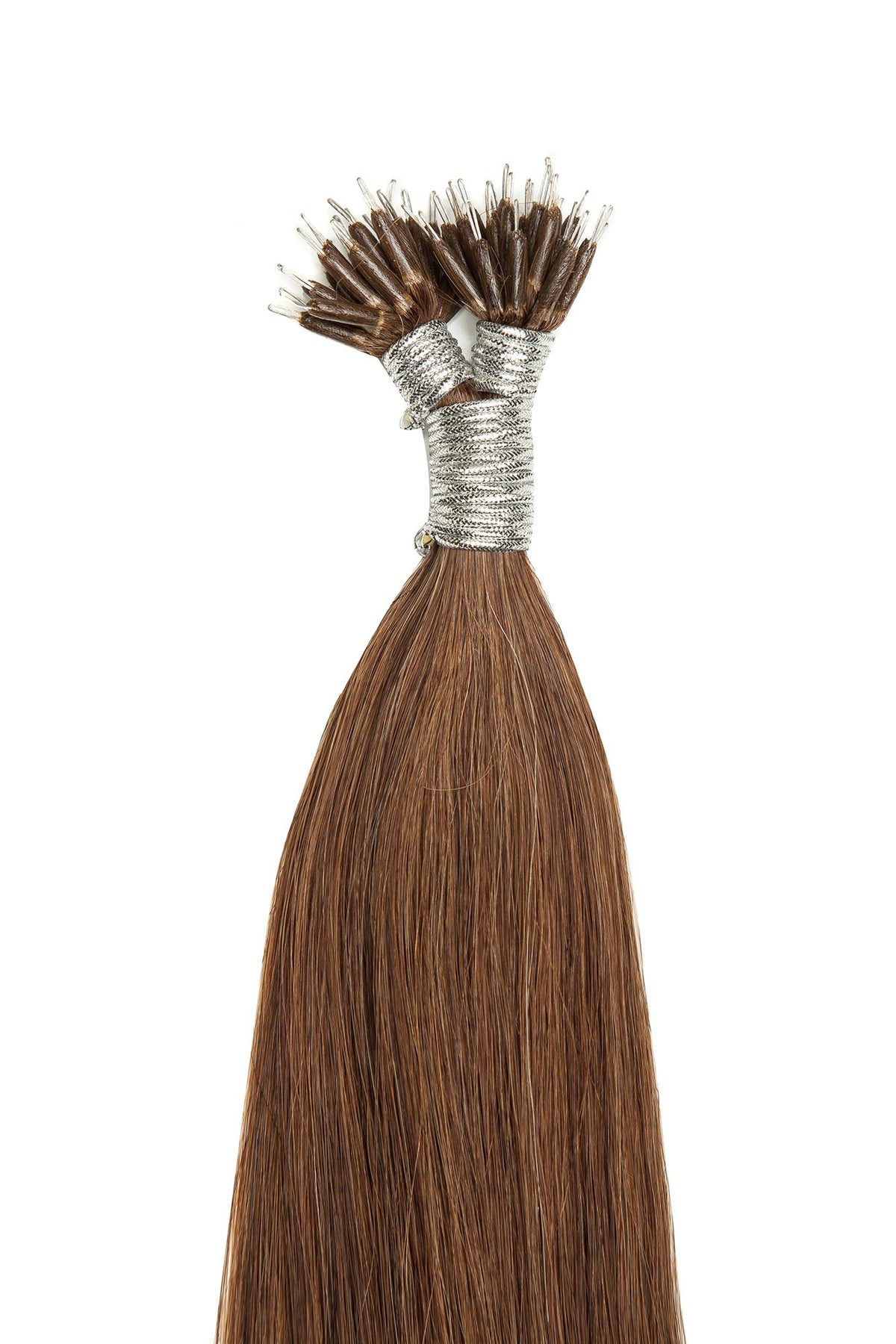 Pachet Nano-Ring 45 cm 100 suvite + Servicii