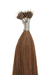 Pachet Nano-Ring 45 cm 100 suvite + Servicii