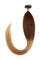 Pachet Nano-Ring 55 cm 100 suvite + Servicii