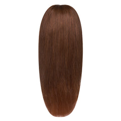 Peruca Naturala IRIS Saten Natural