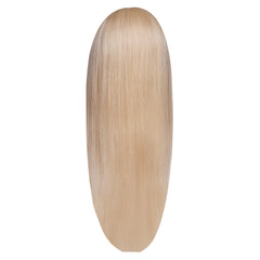 Peruca Naturala IRIS Blond Deschis