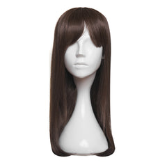 Peruca Naturala LARA Saten Aluna