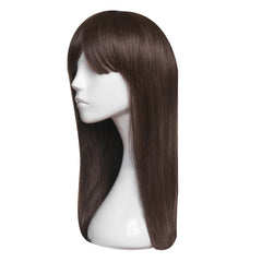 Peruca Naturala LARA Saten Aluna