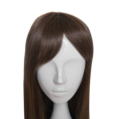 Peruca Naturala LARA Saten Aluna