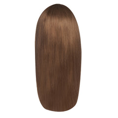 Peruca Naturala Alina Blond Aluna