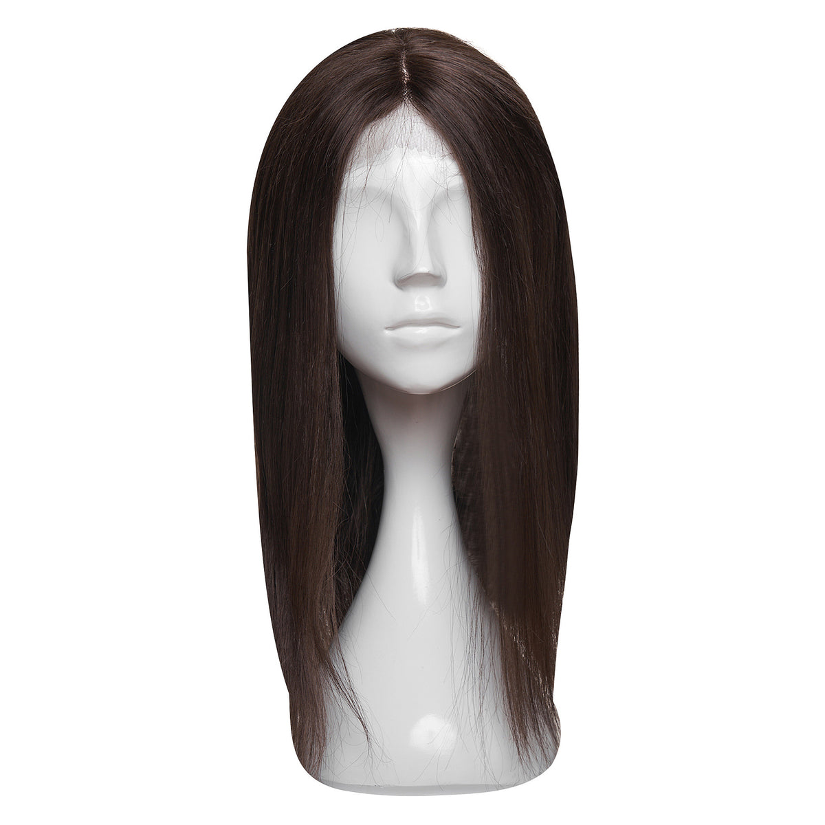 Peruca Naturala ADELA Saten Aluna