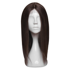 Peruca Naturala ADELA Saten Aluna