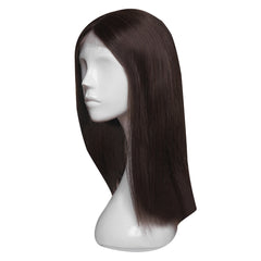 Peruca Naturala ADELA Saten Aluna