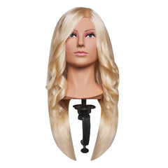 Cap Manechin Par Natural 46 cm