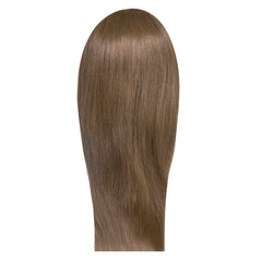 Peruca Naturala MALVINA Blond Aluna