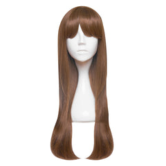 Peruca Naturala ELSA Blond Aluna