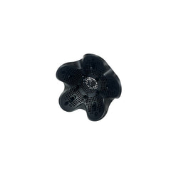 Styler Par Multifunctional 8in1 Airflow cu Perii Interschimbabile Belher