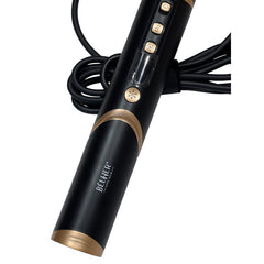 Styler Par Multifunctional 8in1 Airflow cu Perii Interschimbabile Belher