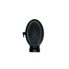 Styler Par Multifunctional 8in1 Airflow cu Perii Interschimbabile Belher