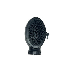 Styler Par Multifunctional 8in1 Airflow cu Perii Interschimbabile Belher