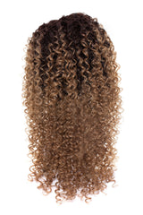 Peruca Estera Ombre