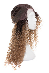 Peruca Estera Ombre